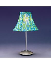 modern lighting,contemporary lamp,modern lamp,contemporary table lamp,modern floor lamp,contemporary lighting,chandeliers