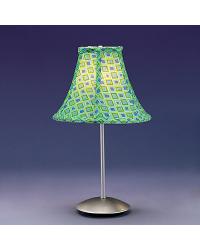 modern lighting,contemporary lamp,modern lamp,contemporary table lamp,modern floor lamp,contemporary lighting,chandeliers