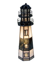 Montauk Point