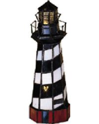 tiffany lamps,tiffany style lamps,tiffany lighting,lamps,tiffany floor lamps,tiffany table lamps,tiffany lamp store
