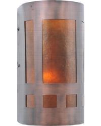 sconce,wall sconce,wall light,wall lamp,wall lighting,wall sconce lighting,wall light fixture,wall mount lamp