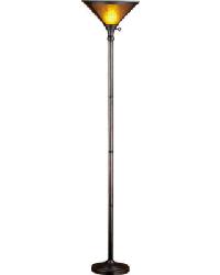 torchiere lamp,torchiere lamp store,torchiere floor lamp,torchiere,uplight,torchiere table lamp,torchiere tiffany lamp