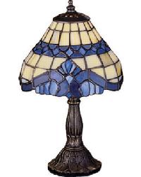 tiffany lamps,tiffany style lamps,tiffany lighting,lamps,tiffany floor lamps,tiffany table lamps,tiffany lamp store