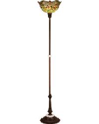 torchiere lamp,torchiere lamp store,torchiere floor lamp,torchiere,uplight,torchiere table lamp,torchiere tiffany lamp