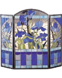 Fireplace Screens 27236