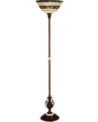 torchiere lamp,torchiere lamp store,torchiere floor lamp,torchiere,uplight,torchiere table lamp,torchiere tiffany lamp