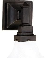 sconce,wall sconce,wall light,wall lamp,wall lighting,wall sconce lighting,wall light fixture,wall mount lamp