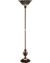 torchiere lamp,torchiere lamp store,torchiere floor lamp,torchiere,uplight,torchiere table lamp,torchiere tiffany lamp