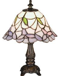tiffany lamps,tiffany style lamps,tiffany lighting,lamps,tiffany floor lamps,tiffany table lamps,tiffany lamp store