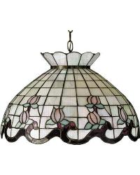 Pendant 31211
