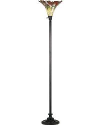 torchiere lamp,torchiere lamp store,torchiere floor lamp,torchiere,uplight,torchiere table lamp,torchiere tiffany lamp