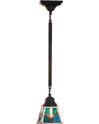 Pendant 48974