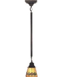 Pendant 49119
