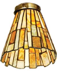 tiffany lamps,tiffany style lamps,tiffany lighting,lamps,tiffany floor lamps,tiffany table lamps,tiffany lamp store