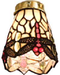 tiffany lamps,tiffany style lamps,tiffany lighting,lamps,tiffany floor lamps,tiffany table lamps,tiffany lamp store