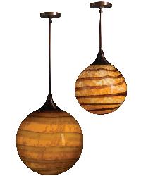 modern lighting,contemporary lamp,modern lamp,contemporary table lamp,modern floor lamp,contemporary lighting,chandeliers