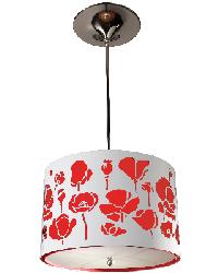 modern lighting,contemporary lamp,modern lamp,contemporary table lamp,modern floor lamp,contemporary lighting,chandeliers