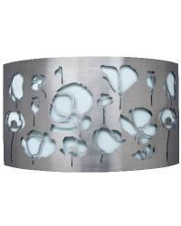 modern lighting,contemporary lamp,modern lamp,contemporary table lamp,modern floor lamp,contemporary lighting,chandeliers