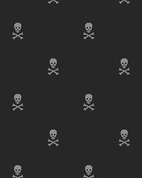 Toxic Skulls