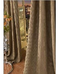 Monaco Fabric by the Yard