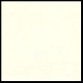 Vinyl Mini Blinds Color Alabaster