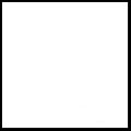 Vinyl Blinds Color White