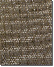 moire leather