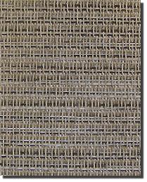 bamboo wheat