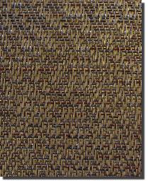 moire mocha