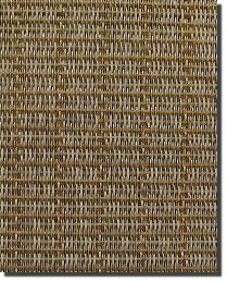 rattan umber