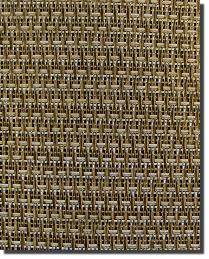 honeycomb brown