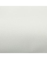 moire leather