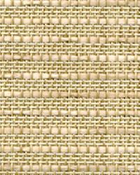 tweed oatmeal