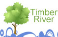 timber river