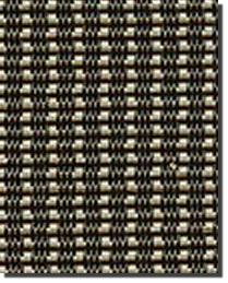 Espresso  Windows on Shades   Roller Blinds   Roller Window Shades   Window Roller Blinds