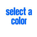 Select Color