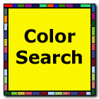 Search by Color