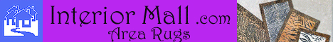 Interior Mall - Lamps, Fabrics, and Home Decorating Products
