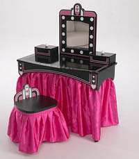 kid bedroom furniture, baby and youth furniture