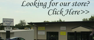 Looking for Interior Mall Store in Barling Arkansas