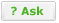 Ask a question