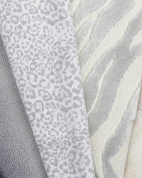 Color Waves Neutral Territory Maxwell Fabrics