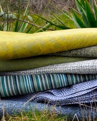 Colorguard Amazonia Maxwell Fabrics