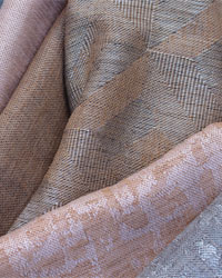 Intalgio Texture Fabric