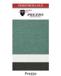 Prezzo Performance Solids Norbar Fabric