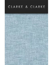 Amazonia Clarke and Clarke