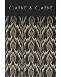 Dimora Clarke and Clarke