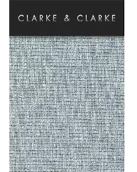 Eco Weaves Clarke and Clarke