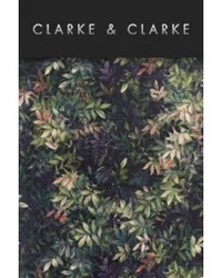 Exotica 2 Clarke and Clarke