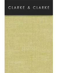 Pomarium Clarke and Clarke